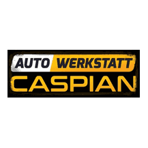 Company Page
