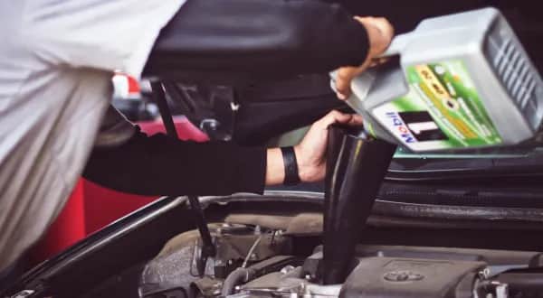Mechanische Instandsetzung in Berlin Pankow – Ihr Auto in besten Händen